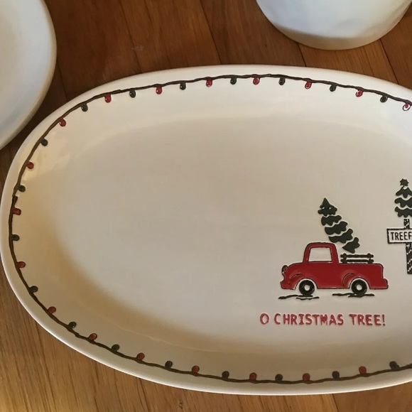 Potter’s - Picture 4 of 4